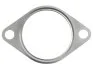 Прокладка Hyundai/Kia/Mobis 287512B300 (фото 2)