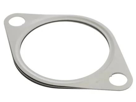 Прокладка Hyundai/Kia/Mobis 287512B300