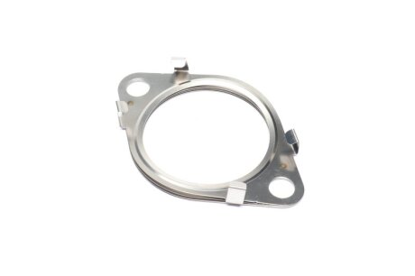 Прокладка вихлопної труби Hyundai Santa Fe 10-/Kia Sorento 13- (Mobis) Hyundai/Kia/Mobis 287512B550