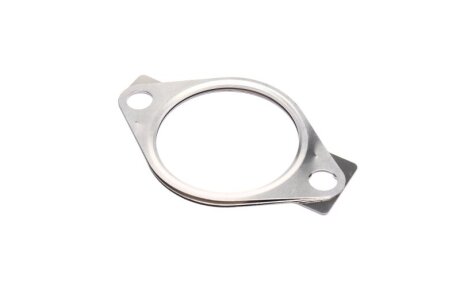 Прокладка Hyundai/Kia/Mobis 287512T200