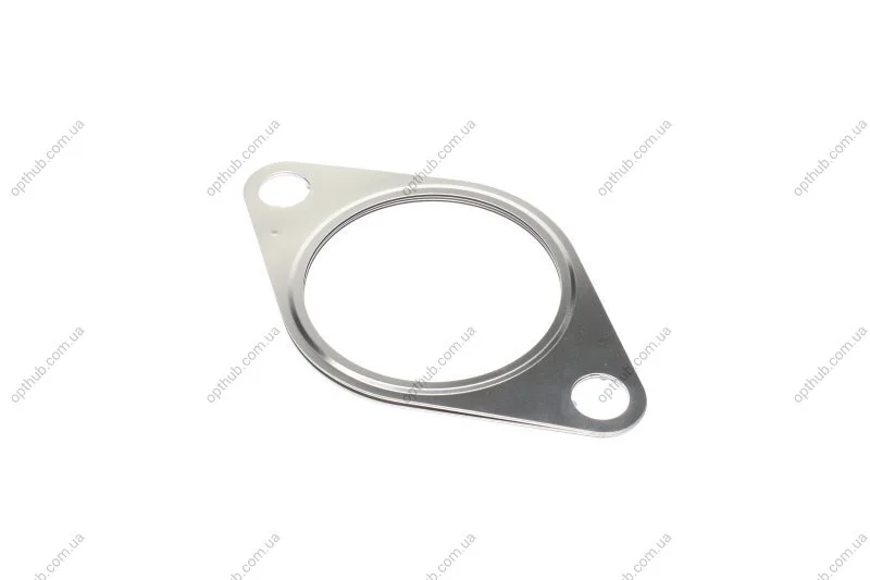 Прокладка глушника (вир-во Mobis) Hyundai/Kia/Mobis 287512V000 (фото 1)