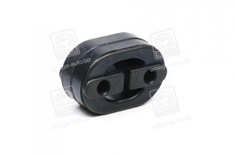 Подушка кріплення глушника Tucson (04-) Mobis Hyundai/Kia/Mobis 287623B000