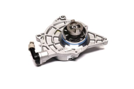 Насос вакуумний (Mobis) Hyundai/Kia/Mobis 288104A800