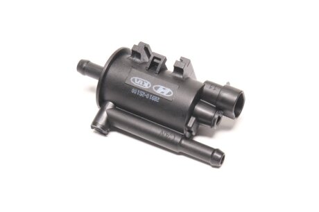 Клапан контролю системи надування (Mobis) Hyundai/Kia/Mobis 2891025100