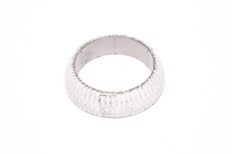 Прокладка вихлопної системи I10 (10-), I20 (08-) Mobis Hyundai/Kia/Mobis 289622B310