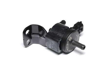 Клапан контролю впорскування палива (Mobis) Hyundai/Kia/Mobis 290152B000