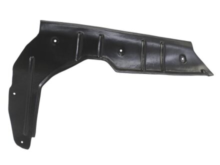 Захист двигуна пер. центральна ACCENT 06-10 (Mobis) Hyundai/Kia/Mobis 291101G000