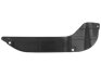 Защита двигателя нижний лев. HYUN ELANTRA 06-10 (выр-во Mobis) Hyundai/Kia/Mobis 291102H000 (фото 3)