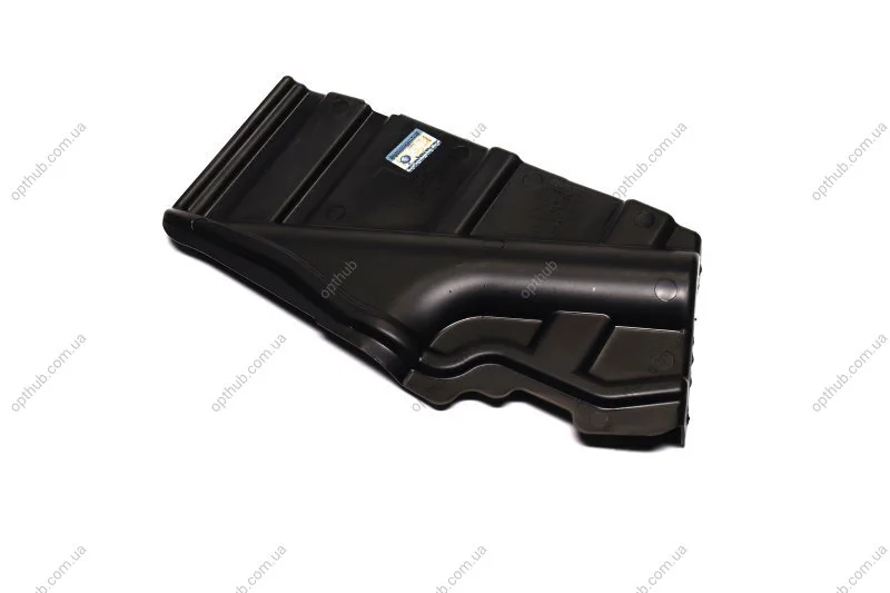 Захист Hyundai/Kia/Mobis 291202H050 (фото 1)