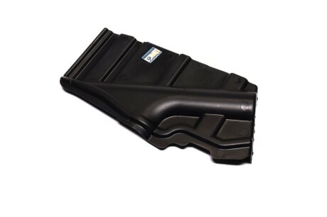 Захист Hyundai/Kia/Mobis 291202H050