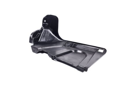 Захист Hyundai/Kia/Mobis 291301C000