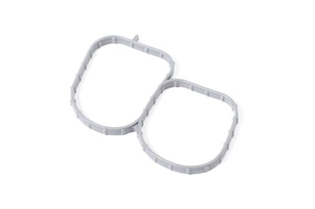 Прокладка Hyundai/Kia/Mobis 292153C200