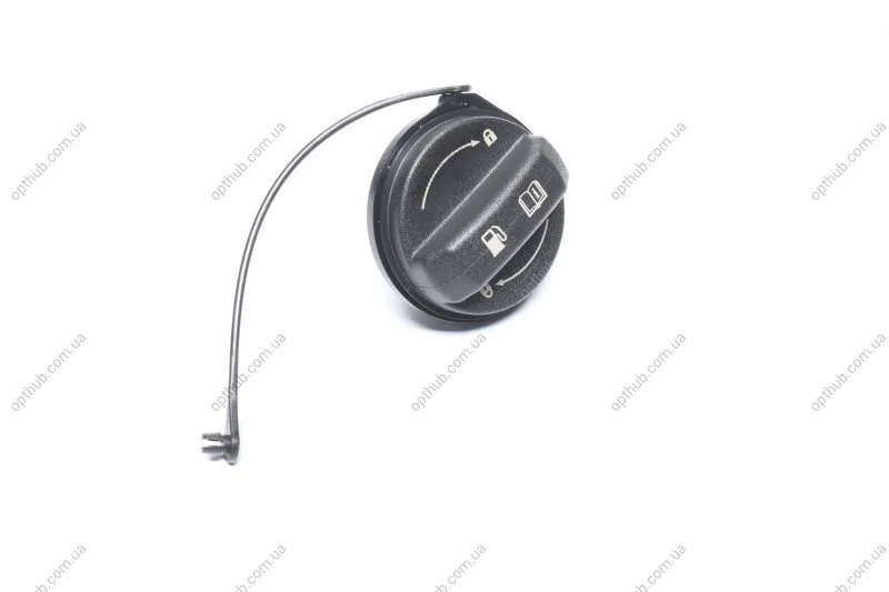 Крышка топливного бака Hyundai/Kia/Mobis 310103L600 (фото 1)