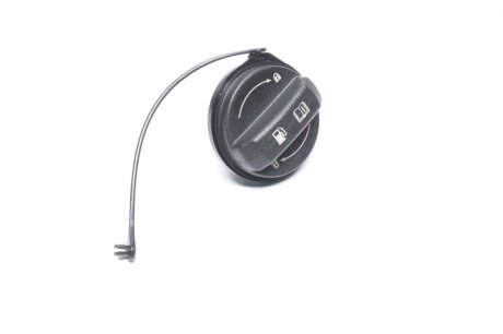 Кришка паливного бака Hyundai/Kia/Mobis 310103L600