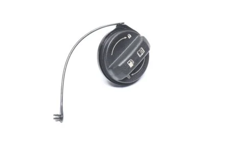 Кришка паливного бака Hyundai/Kia/Mobis 310103L600