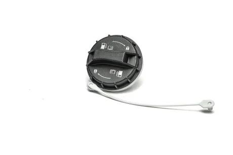 Крышка горловины бензобака Kona Hybrid (20-), Venue (19-) Mobis Hyundai/Kia/Mobis 31010J9000