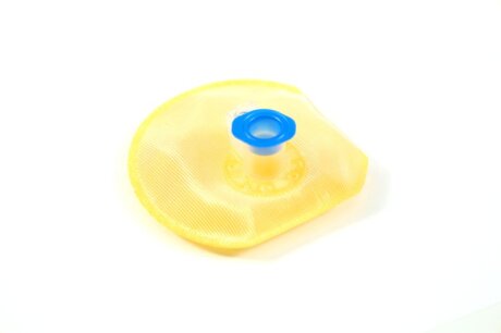 Фільтр паливний (прийом сітка) (Mobis) C.I.U Hyundai/Kia/Mobis 3109007000