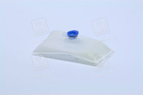 Фільтр паливного насоса (сіт Hyundai/Kia/Mobis 3109017000