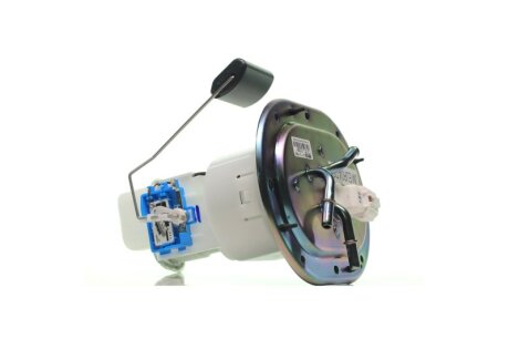 Насос паливний в зборі (вир- Hyundai/Kia/Mobis 311101F980