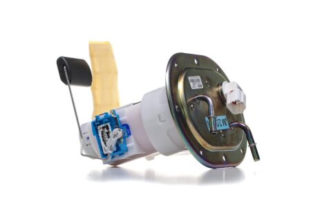 Насос паливний в зборі (Mobis) Hyundai/Kia/Mobis 311102E001