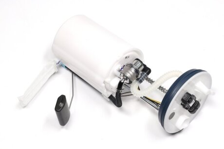 Паливний насос Hyundai/Kia/Mobis 311102G000