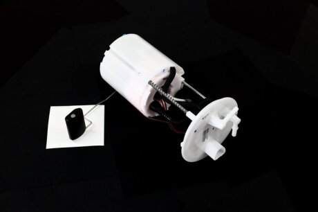 Насос паливний у зборі (31110-2P000) Mobis Hyundai/Kia/Mobis 311102P000