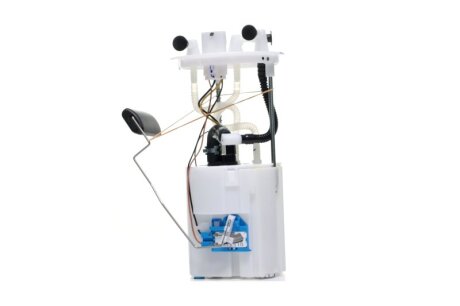 Насос паливний в зборі (Mobis) Hyundai/Kia/Mobis 311102P900