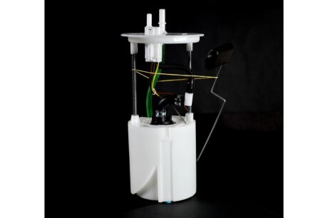 Насос паливний (Mobis) Hyundai/Kia/Mobis 311102S000