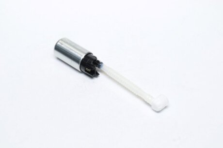 Насос паливний електричний (31111-1R000) Mobis Hyundai/Kia/Mobis 311111R000