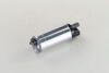 Бензонасос (произ-во Mobis) Hyundai/Kia/Mobis 311112B900 (фото 1)