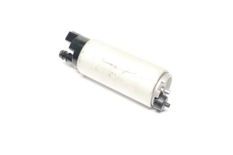 Насос паливний електричний (31111-2P900) Mobis Hyundai/Kia/Mobis 311112P900