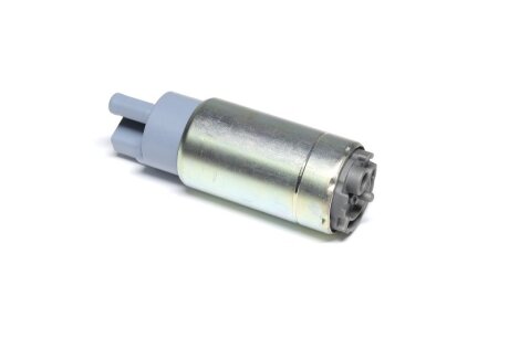 Паливний насос в зборі Hyundai/Kia/Mobis 311113S900