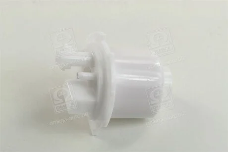 Фільтр паливний (31112-07000) Mobis Hyundai/Kia/Mobis 3111207000