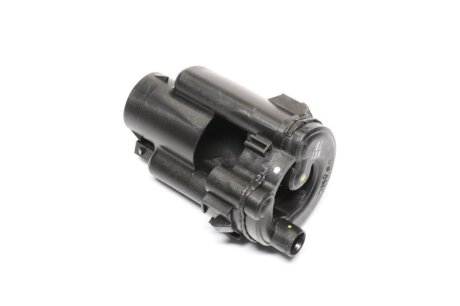 Фільтр паливний Hyundai/Kia/Mobis 311121C100