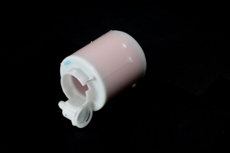 Фільтр паливний S16 Hyundai/Kia/Mobis 311121W000