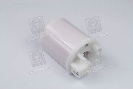 Фильтр топливный Hyundai Genesis Coupe 08-/Santa Fe 06- (Mobis) C.I.U Hyundai/Kia/Mobis 311122B000