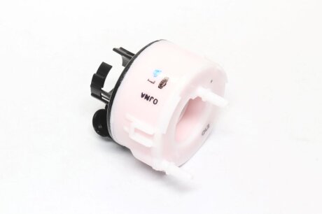 Фільтр паливний Hyundai Santa Fe 10-/Kia Sorento 09- (Mobis) C.I.U Hyundai/Kia/Mobis 311122P000