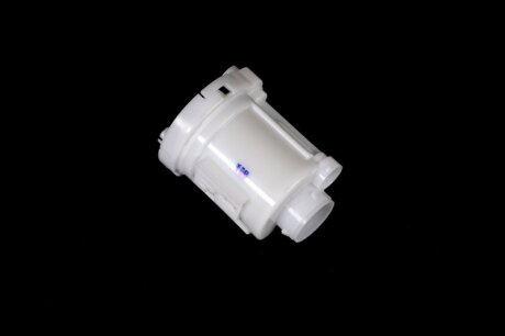 Фільтр паливний Hyundai Ix55/Veracruz 07- (Mobis) Hyundai/Kia/Mobis 311123J500