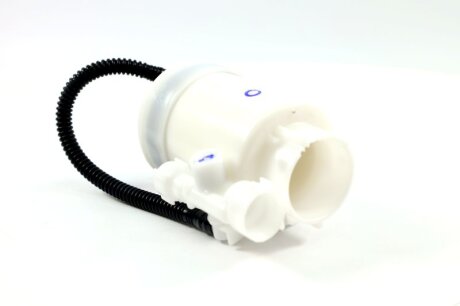 Фільтр паливний (Mobis) C.I.U Hyundai/Kia/Mobis 311123R000