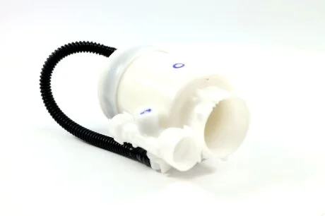 Фільтр паливний (вир-во Mobis) C.I.U Hyundai/Kia/Mobis 311123R000