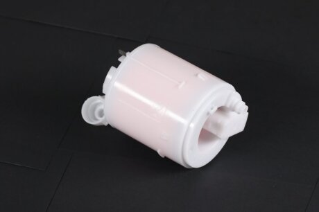 Фільтр паливний у зборі (Mobis) C.I.U Hyundai/Kia/Mobis 31112A2200