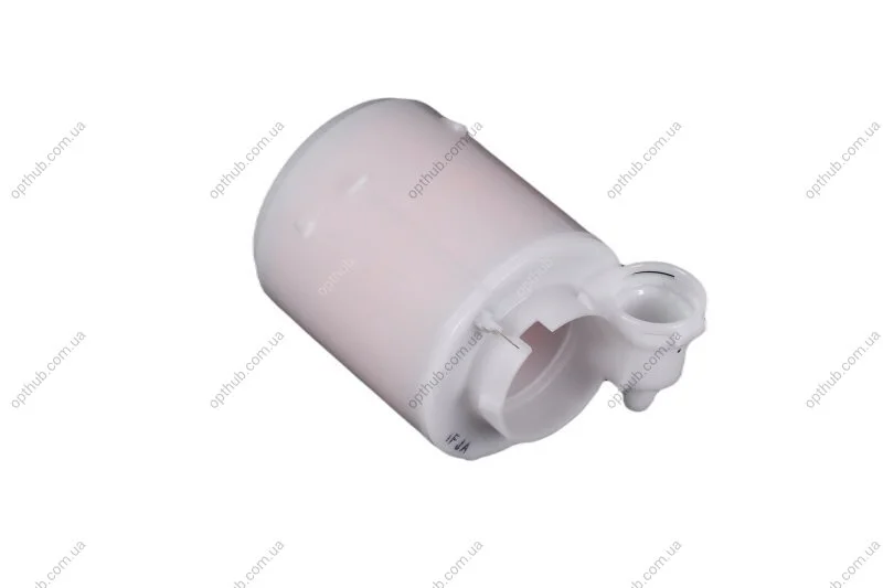 Фильтр топливный (выр-во Mobis) Hyundai/Kia/Mobis 31112B1000 (фото 1)