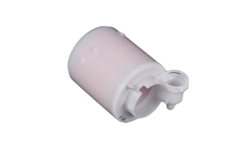 Фільтр паливний Hyundai/Kia/Mobis 31112B1000