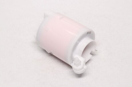 Фільтр паливний Hyundai/Kia/Mobis 31112C9100