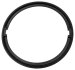 Уплотнительное кольцо Hyundai/Kia/Mobis 311151H000 (фото 1)