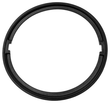 Уплотнительное кольцо Hyundai/Kia/Mobis 311151H000