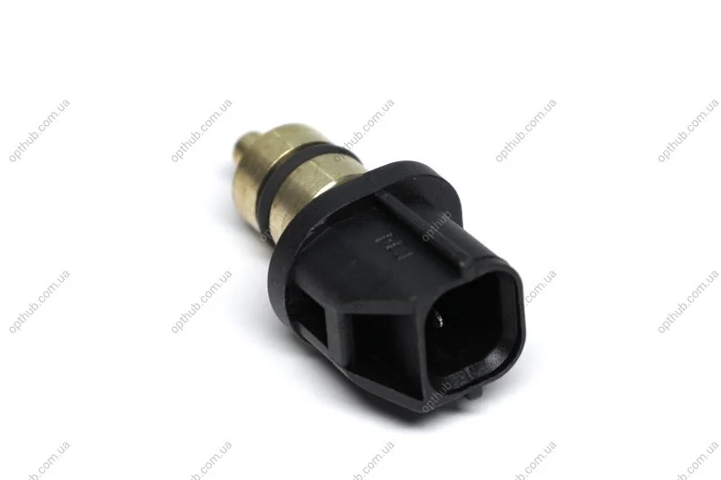 Датчик температури топлива (вир-во Mobis) C.I.U Hyundai/Kia/Mobis 314702A400 (фото 1)
