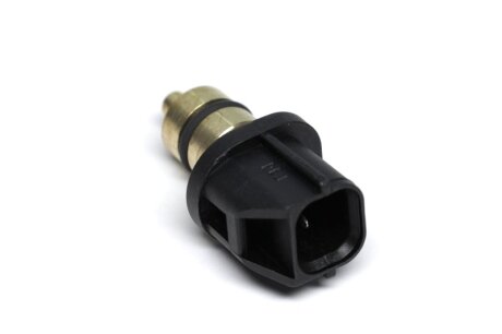 Датчик температури топлива (Mobis) C.I.U Hyundai/Kia/Mobis 314702A400