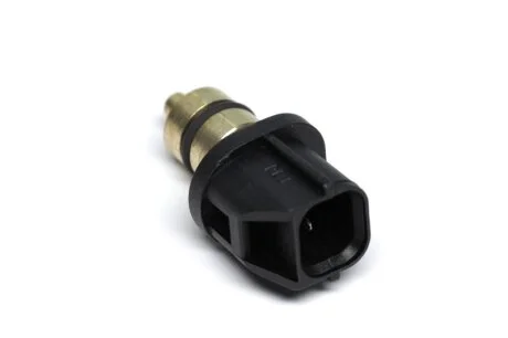 Датчик температури топлива (вир-во Mobis) C.I.U Hyundai/Kia/Mobis 314702A400