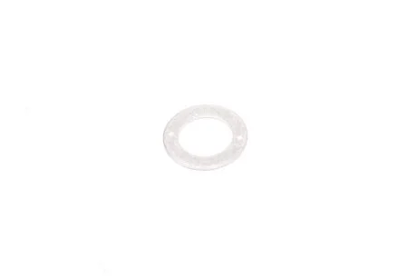 Кольцо форсунки верхнее Hyundai/Kia/Mobis 3154242000